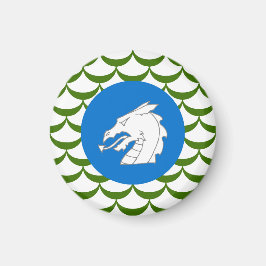 SCAドレケンメア マグネット