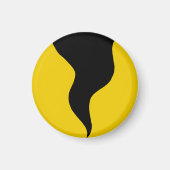 SCAナムロン マグネット (正面)