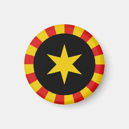 SCAビンハイムマグネット マグネット