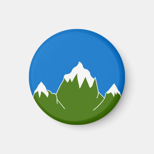 SCAピエールスル マグネット (正面)