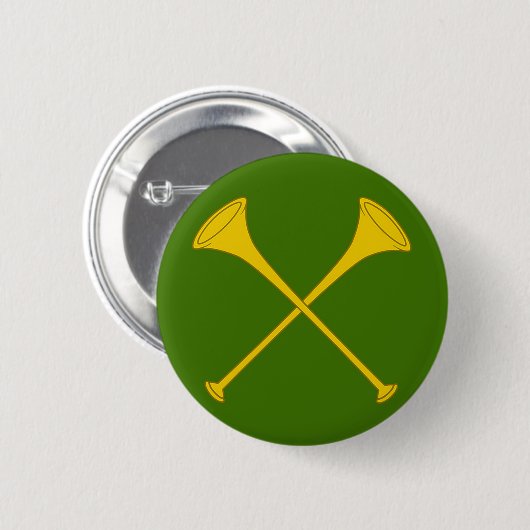 SCAヘラルド 缶バッジ (正面&裏面)