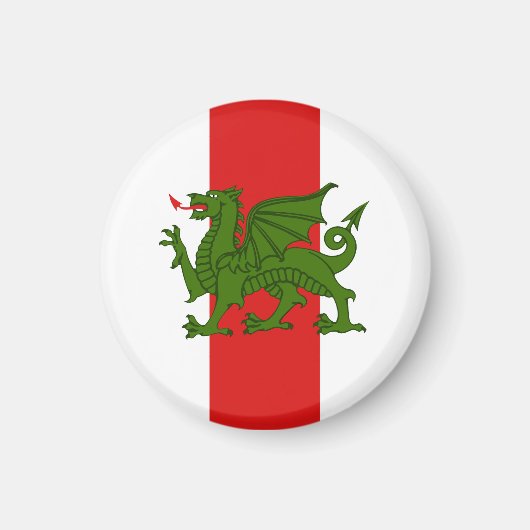 SCAミッドレルム マグネット (正面)