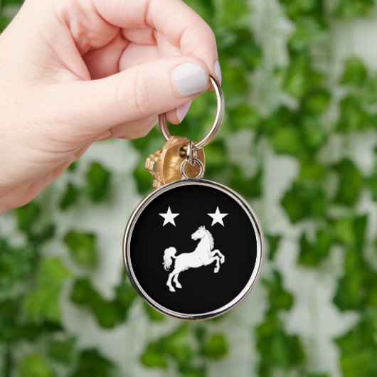 SCAメリダイズキーチェーン キーホルダー (手)