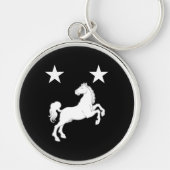 SCAメリダイズキーチェーン キーホルダー (正面)