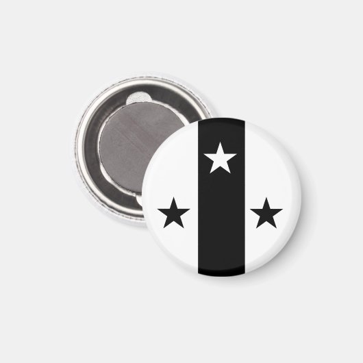 SCAメリディーズ マグネット (正面/裏面)