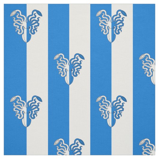 SCAランタランポピュレースバッジ ファブリック (見本)