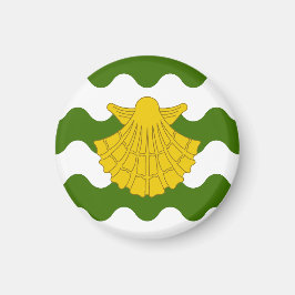 SCAリオンデメアマグネット マグネット