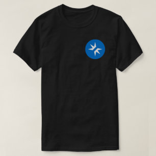 SCAリベンスター Tシャツ