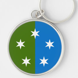 SCAレイトンキーチェーン キーホルダー