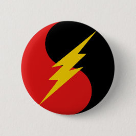 SCA暗角ボタン 缶バッジ