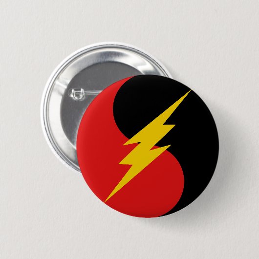 SCA暗角ボタン 缶バッジ (正面&裏面)