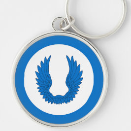 SCA腎臓キーチェーン キーホルダー