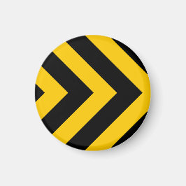 SCA軸ルート マグネット