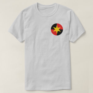 SCA ヴィンドハイム Tシャツ