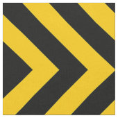 SCA Axedルートポピュレースバッジ ファブリック (クローズアップ)