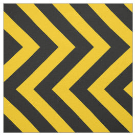 SCA Axedルートポピュレースバッジ ファブリック