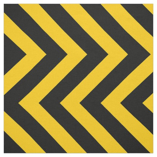 SCA Axedルートポピュレースバッジ ファブリック (見本)