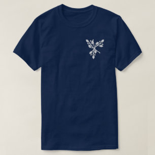 SCA Fearann na Criche Tシャツ