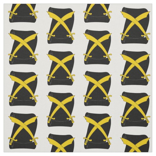 SCA Tanwayourポピュレースバッジ ファブリック (見本)