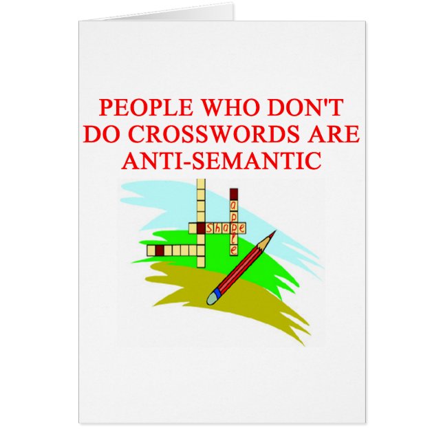 scabbleおよびクロスワードパズルのゲームプレーヤーのデザイン (正面)