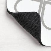 SCADマウスパッド マウスパッド (コーナー)