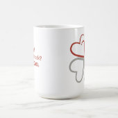 SCADマグ コーヒーマグカップ (中央)