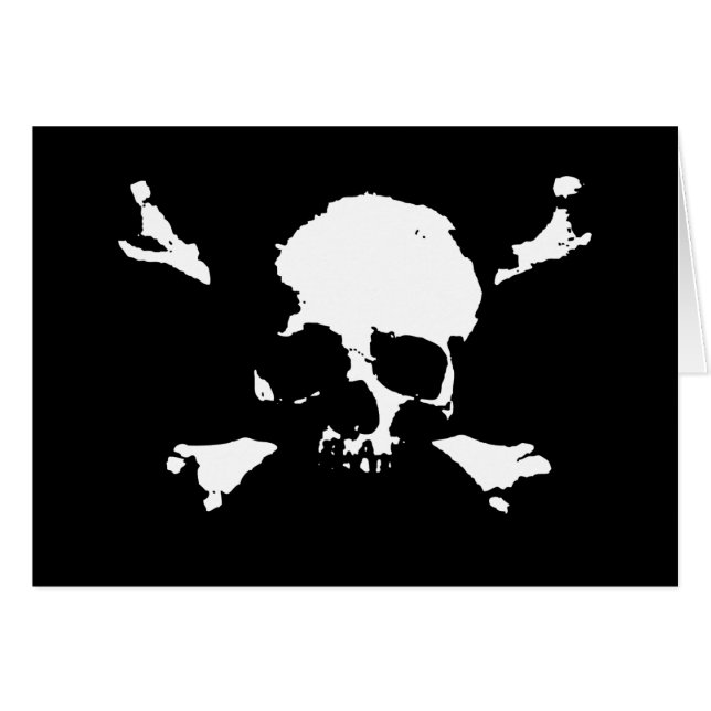 Scalawag (正面横)