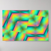 Scale face ポスター (正面)