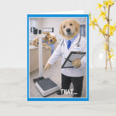 Scale Tactics Get Well Card  SCF-2 カード (黄色い花)