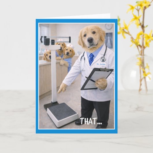 Scale Tactics Get Well Card  SCF-2 カード (黄色い花)