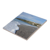 Scaleaのビーチ タイル (側面)