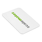 Scalemates Magnet マグネット (右側)