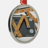 ScaleMeasuringTape021613.png メタルオーナメント (右)