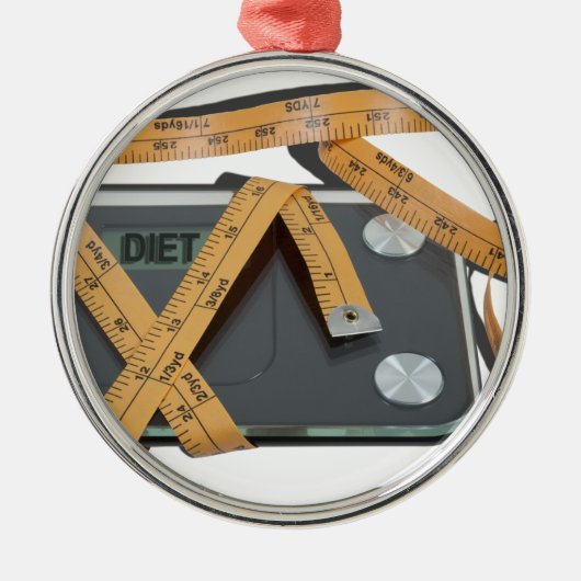 ScaleMeasuringTape021613.png メタルオーナメント (正面)