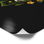 Scales of Justice ポスター (コーナー)