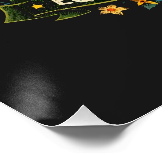 Scales of Justice ポスター (コーナー)