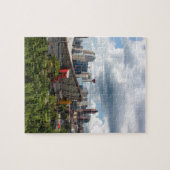 scalgary2.jpg ジグソーパズル (横)