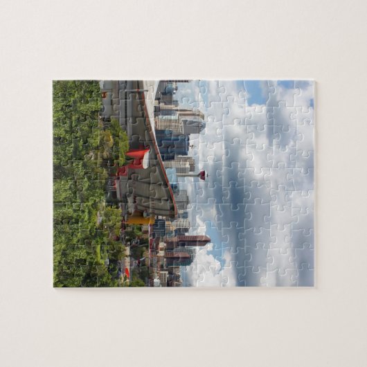 scalgary2.jpg ジグソーパズル (横)