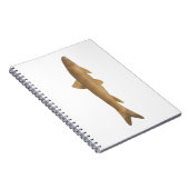 Scaly Osman ノートブック (右側)