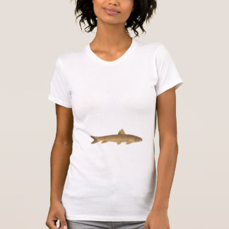 Scaly Osman Tシャツ