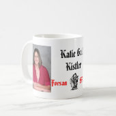 scan0001、scan0002、thumbnailCAG2EDTB、Forsan、… コーヒーマグカップ (正面左)