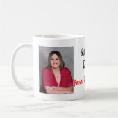 scan0001、scan0002、thumbnailCAG2EDTB、Forsan、… コーヒーマグカップ (左)