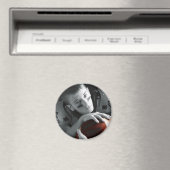 scan0002 マグネット (インサイチュ (食洗機))