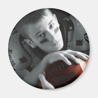 scan0002 マグネット