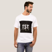 scan0002 tシャツ (正面フル)