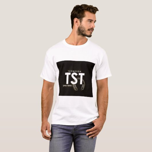 scan0002 tシャツ (正面フル)