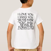 scan0003、A、U、N、T、B A R B Tシャツ (裏面)