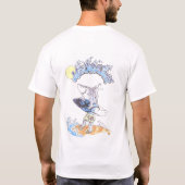 scan0004 [1] tシャツ (裏面)