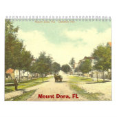 scan0009の山Dora、FL カレンダー (カバー)