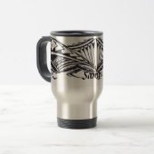 scan0011、サモア トラベルマグ (正面左)